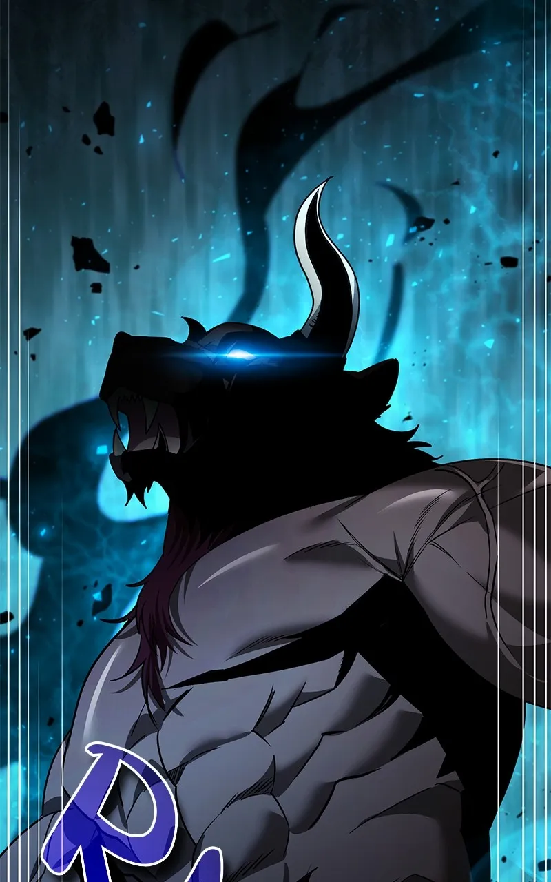 My Avatars’ Path to Greatness Chapter 22 page 151 - 