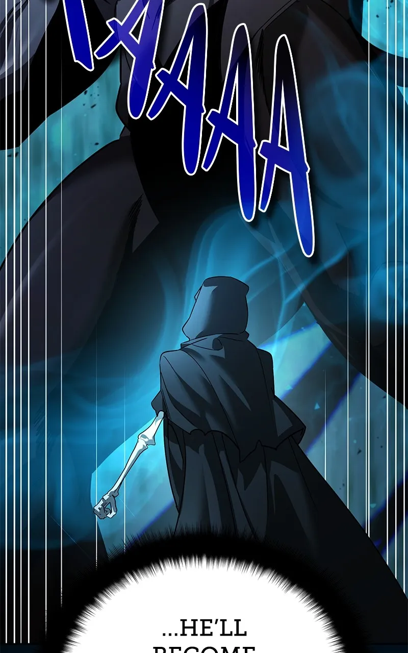 My Avatars’ Path to Greatness Chapter 22 page 152 - 