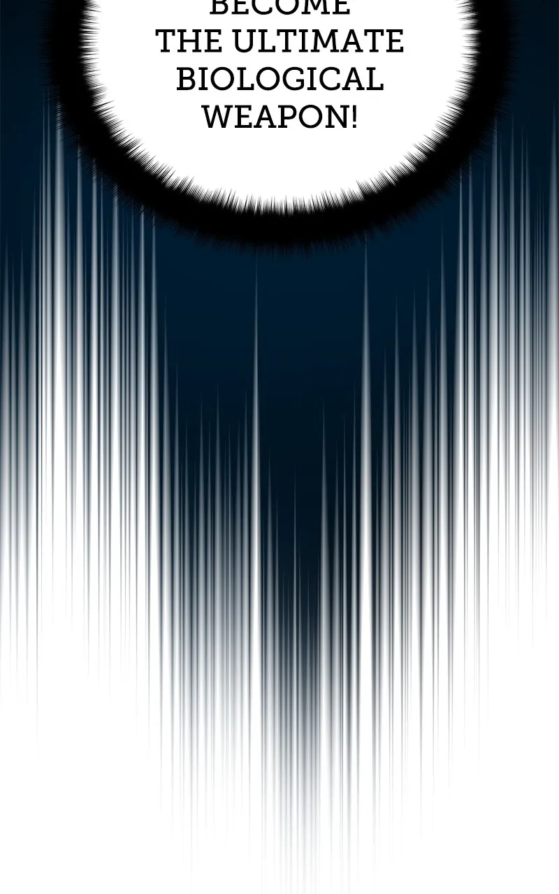 My Avatars’ Path to Greatness Chapter 22 page 153 - 