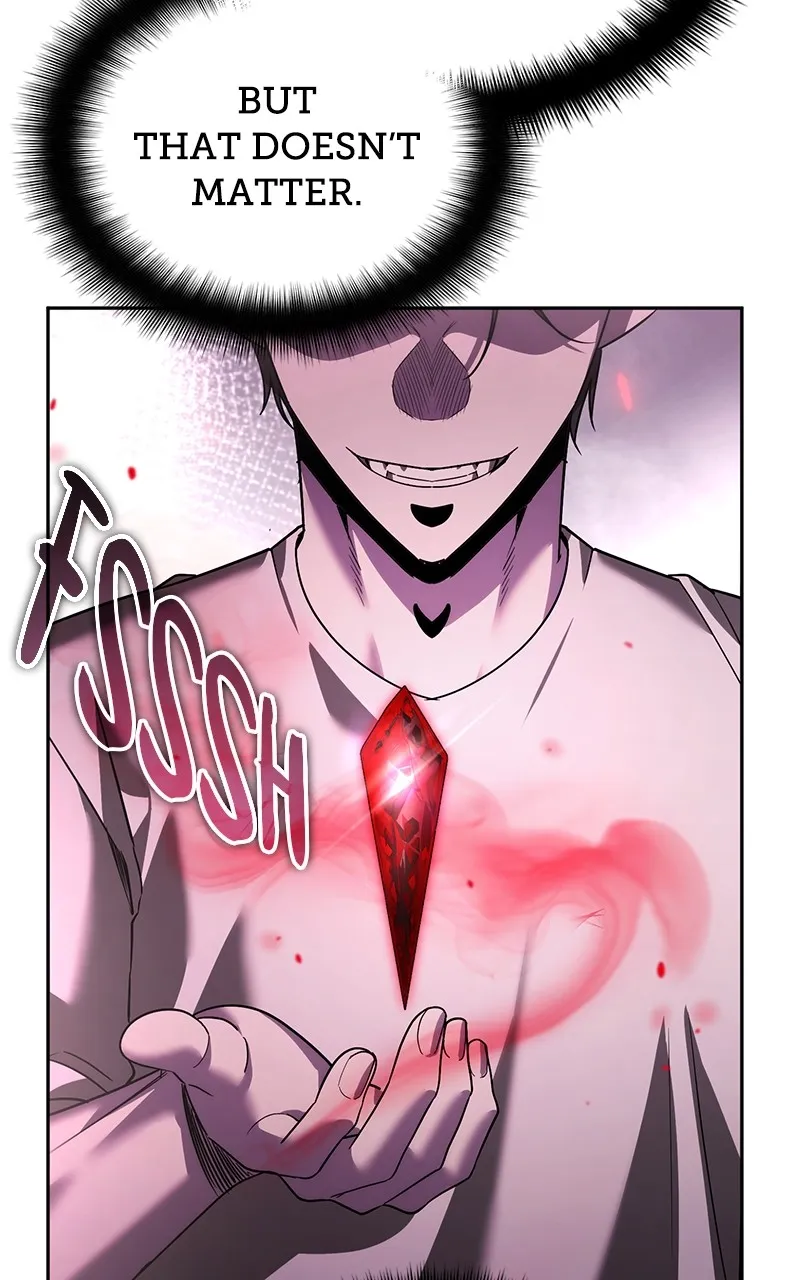 My Avatars’ Path to Greatness Chapter 22 page 18 - 