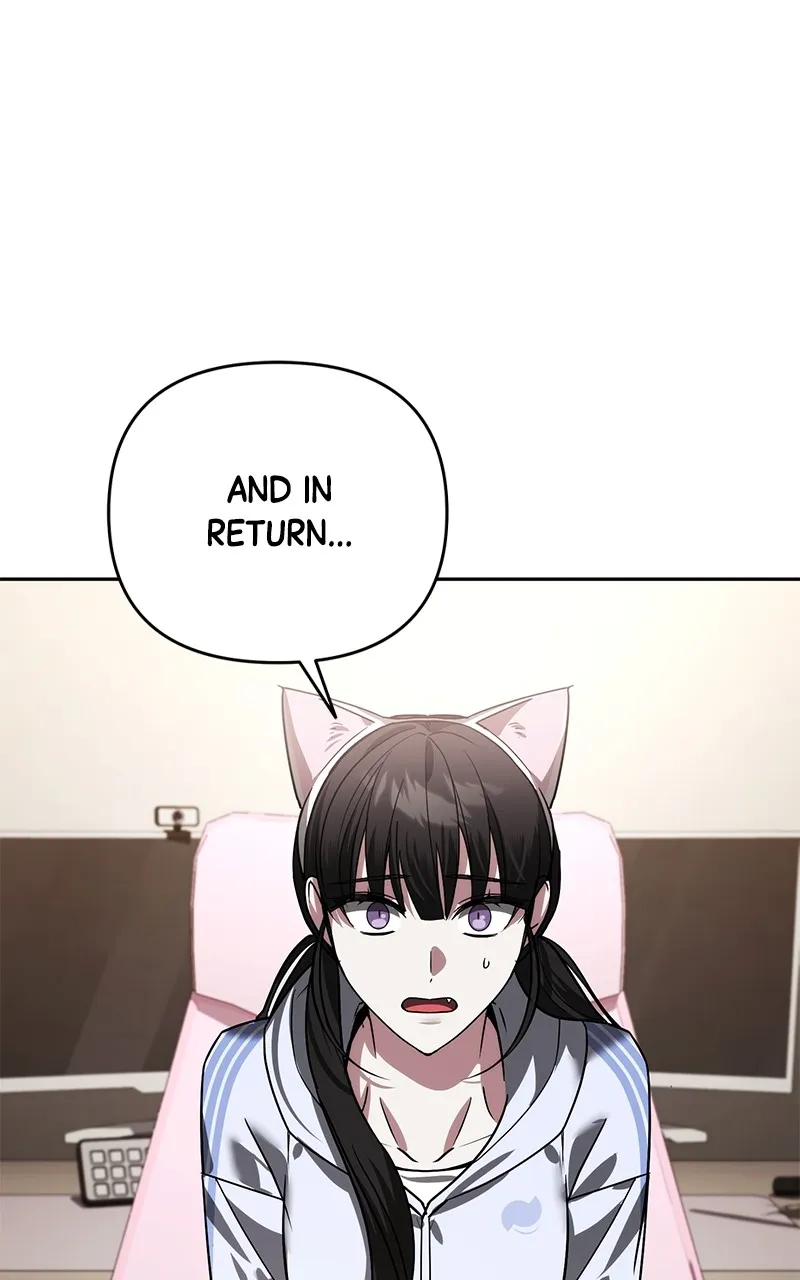 My Avatars’ Path to Greatness Chapter 22 page 26 - 