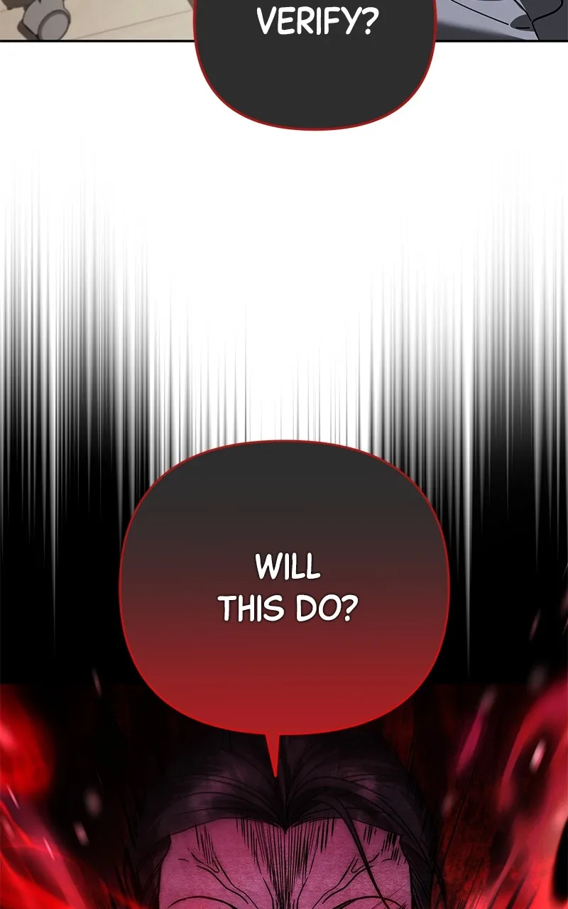 My Avatars’ Path to Greatness Chapter 22 page 31 - 