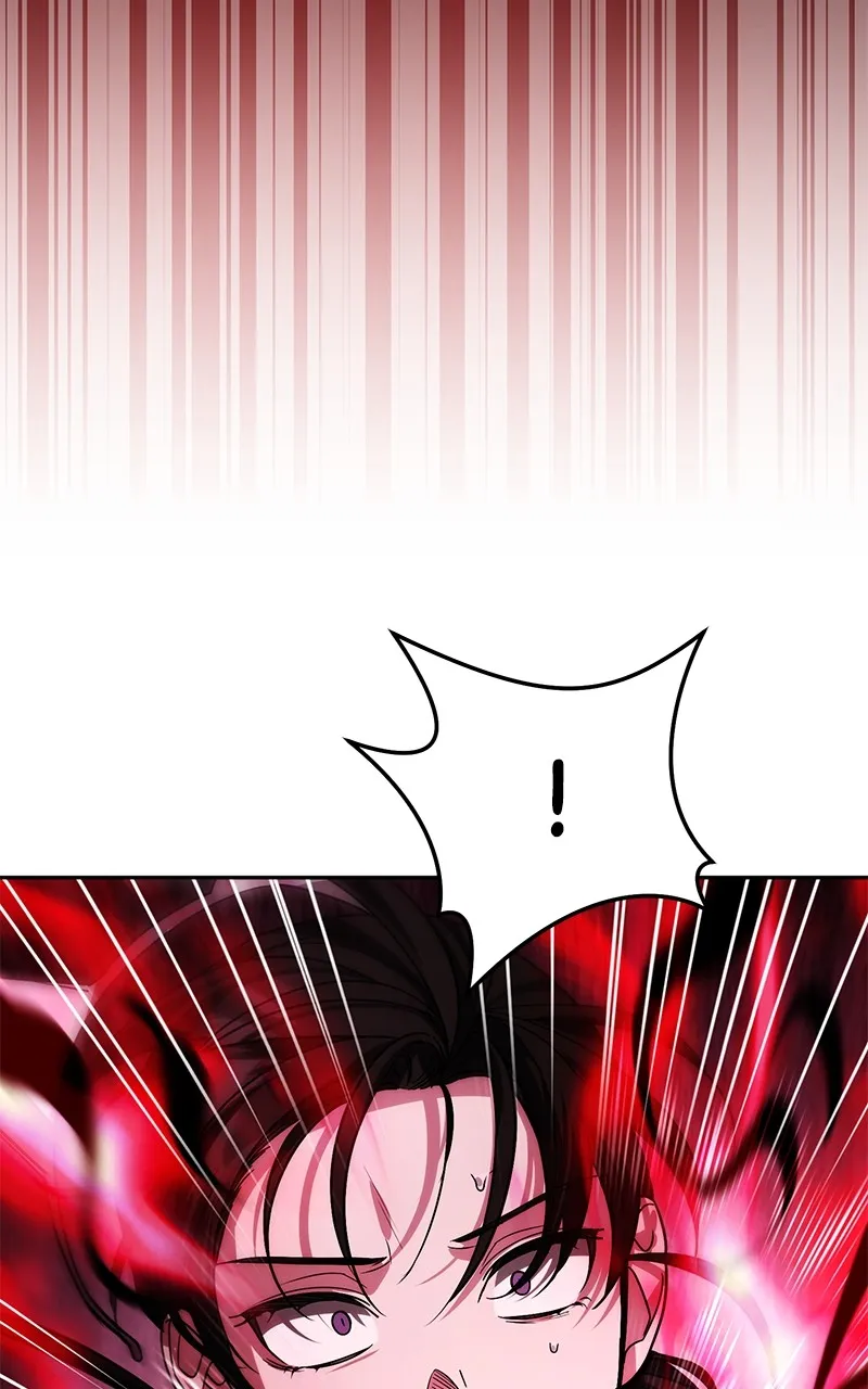 My Avatars’ Path to Greatness Chapter 22 page 33 - 