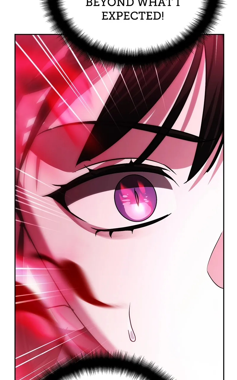 My Avatars’ Path to Greatness Chapter 22 page 35 - 