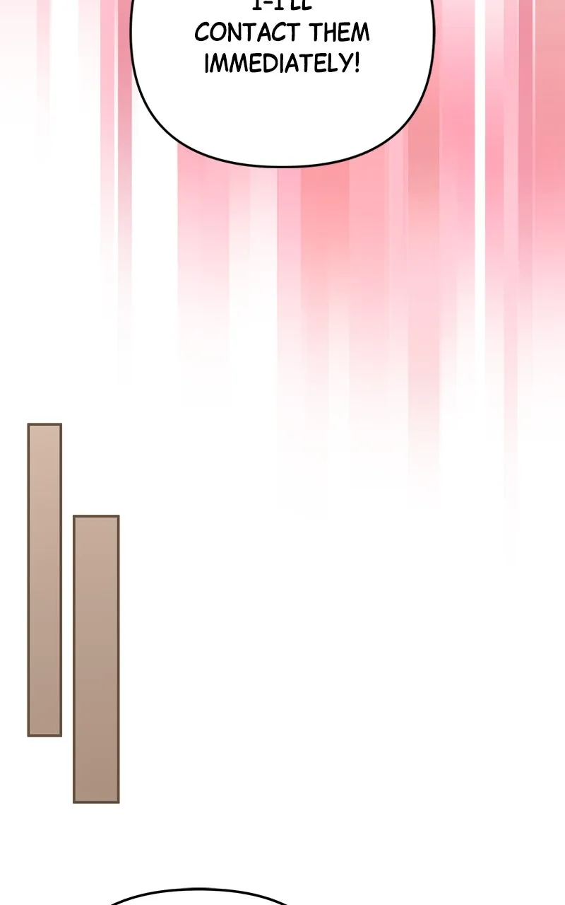 My Avatars’ Path to Greatness Chapter 22 page 37 - 