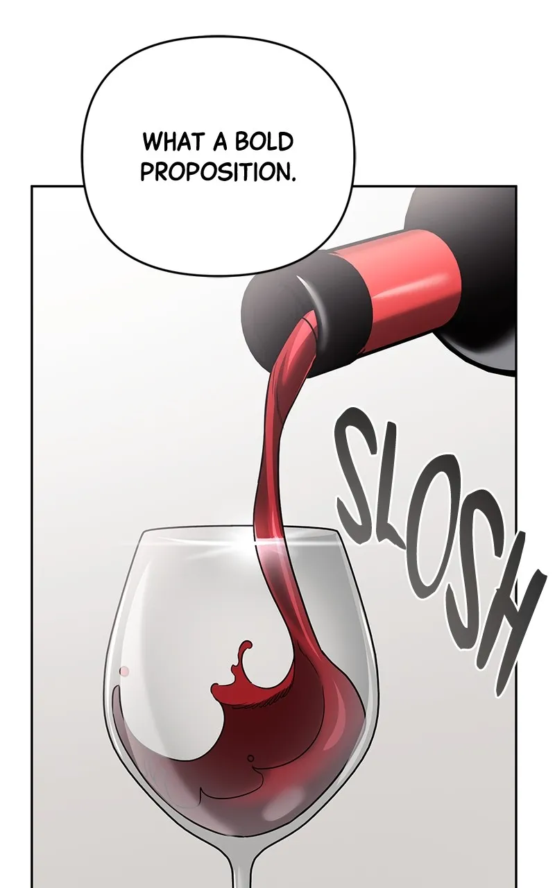 My Avatars’ Path to Greatness Chapter 22 page 40 - 