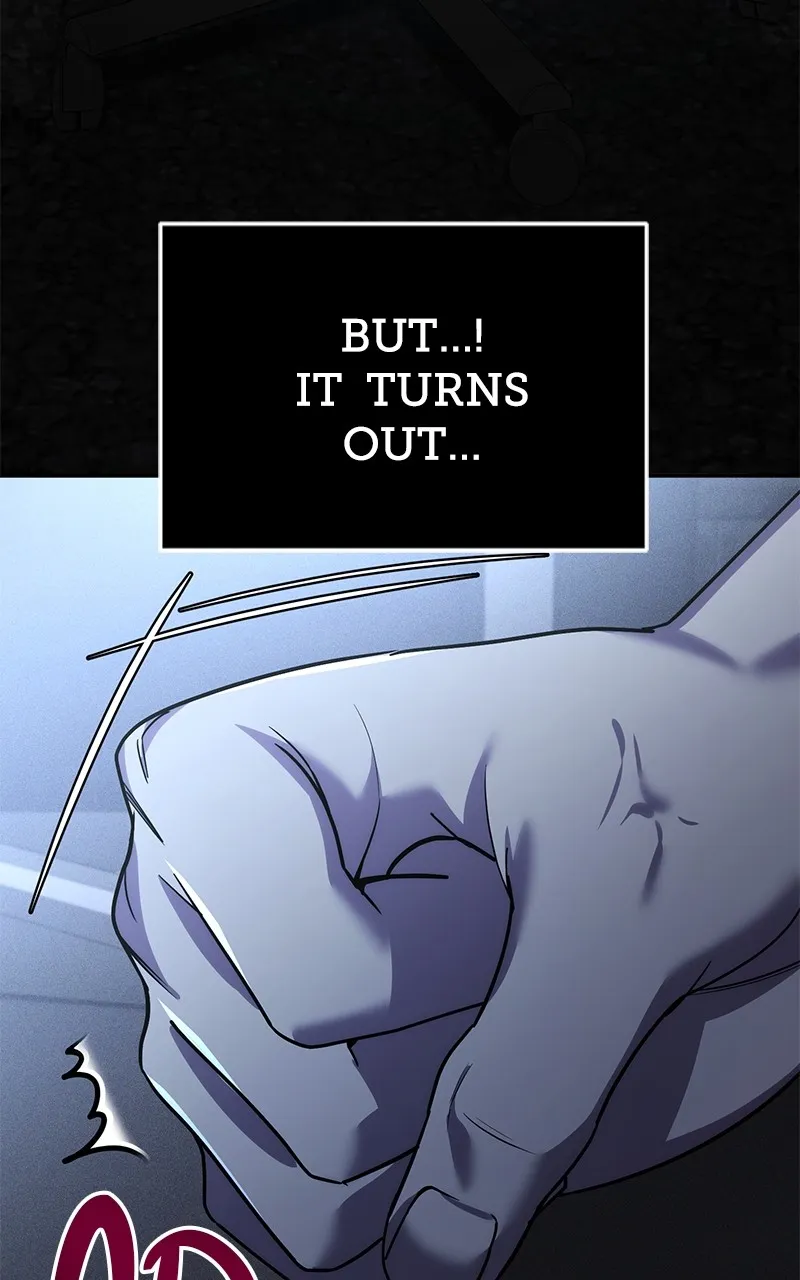 My Avatars’ Path to Greatness Chapter 22 page 5 - 