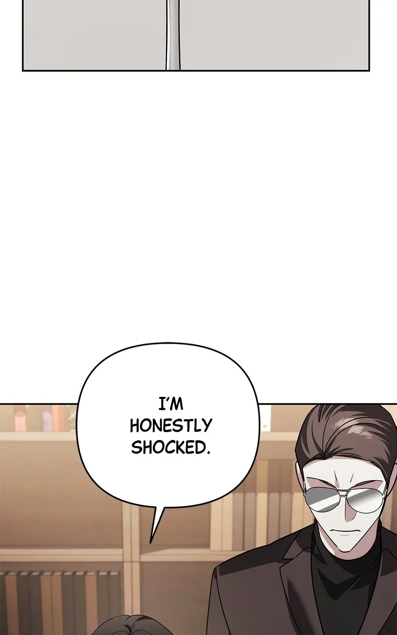 My Avatars’ Path to Greatness Chapter 22 page 41 - 