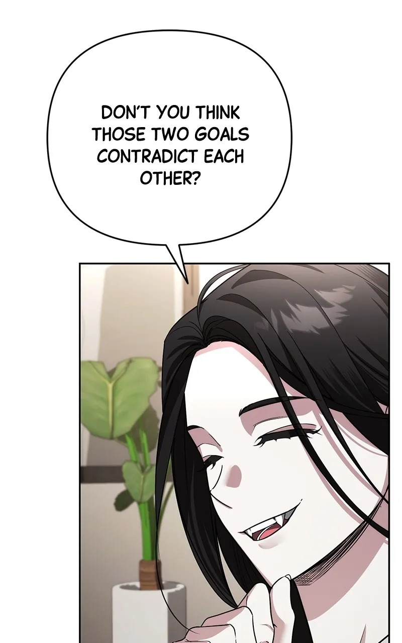 My Avatars’ Path to Greatness Chapter 22 page 47 - 