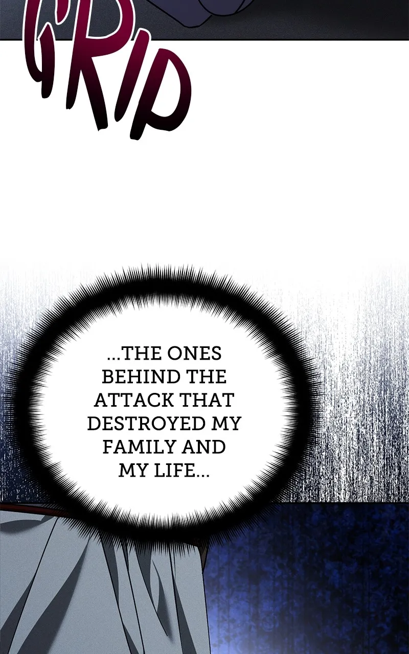 My Avatars’ Path to Greatness Chapter 22 page 6 - 