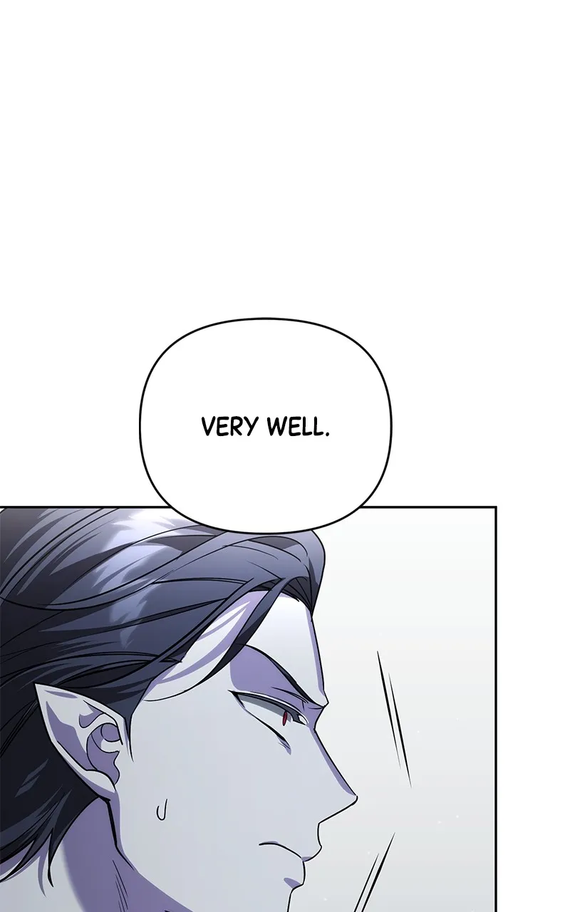 My Avatars’ Path to Greatness Chapter 22 page 52 - 
