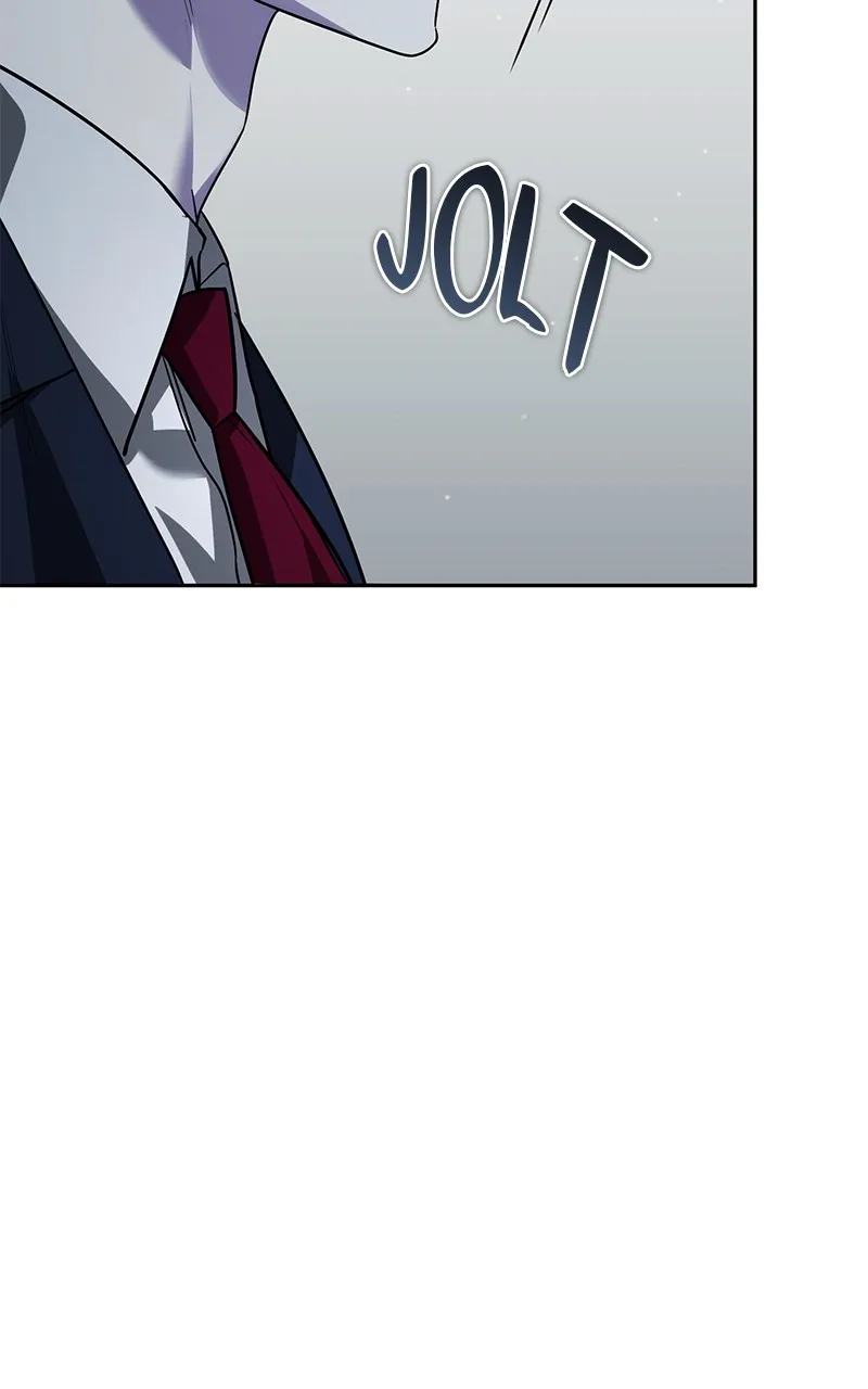 My Avatars’ Path to Greatness Chapter 22 page 53 - 