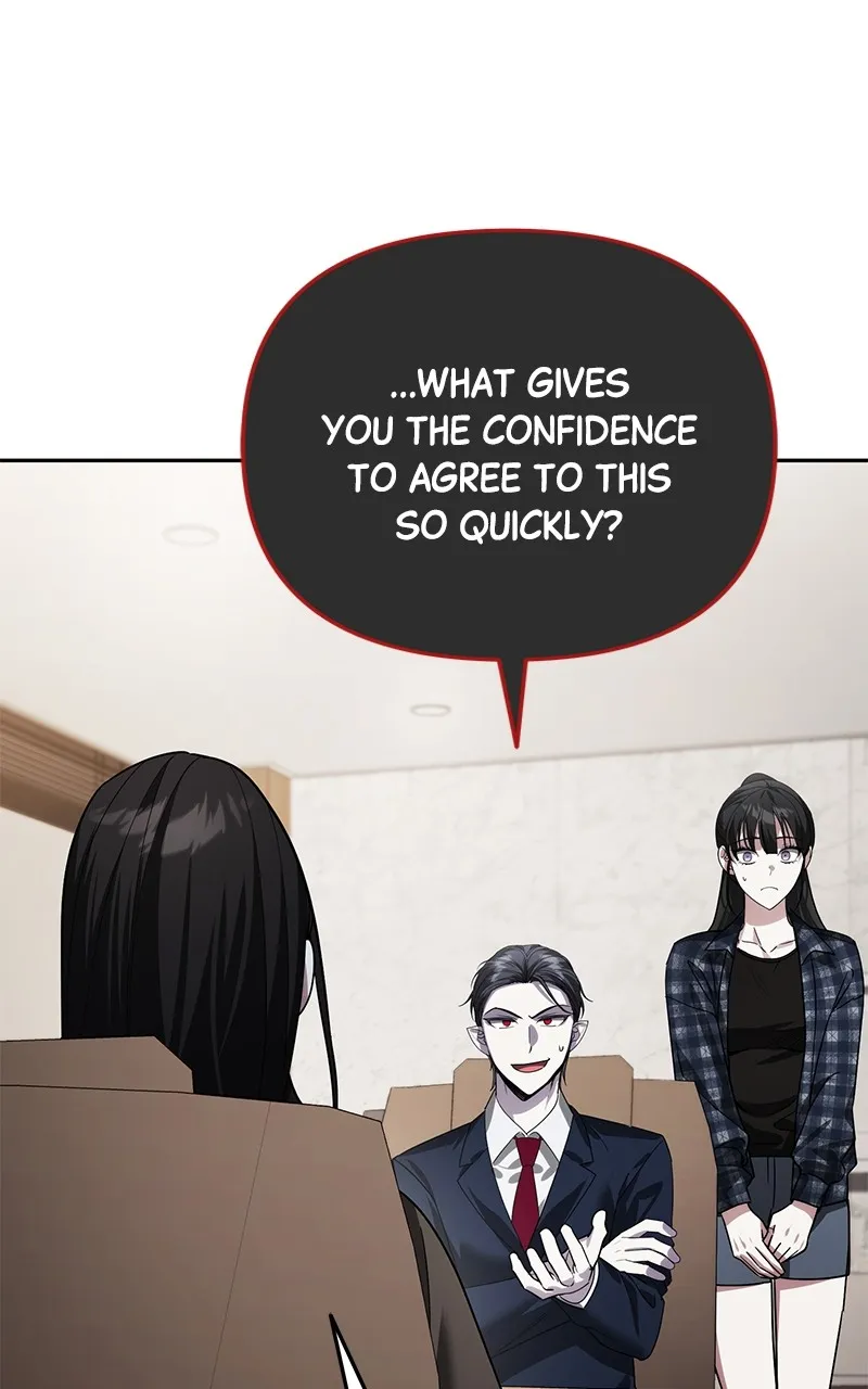 My Avatars’ Path to Greatness Chapter 22 page 54 - 