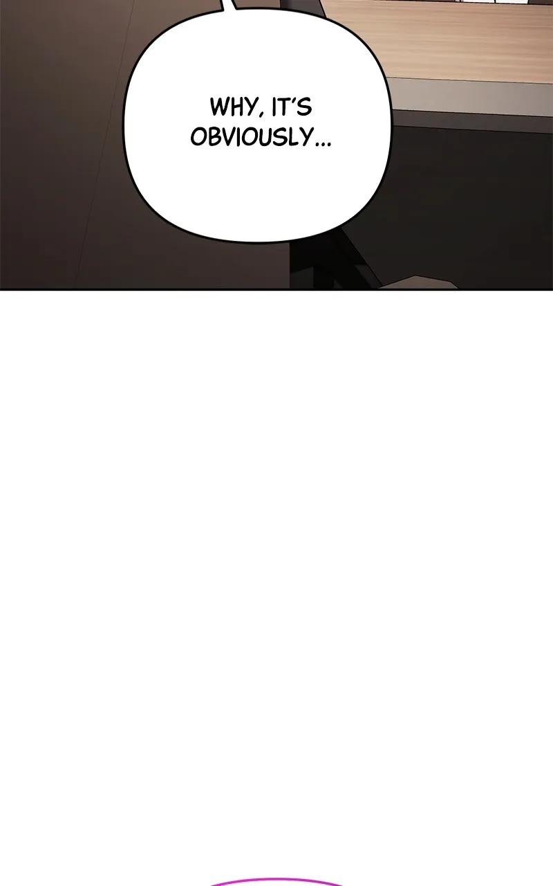 My Avatars’ Path to Greatness Chapter 22 page 55 - 