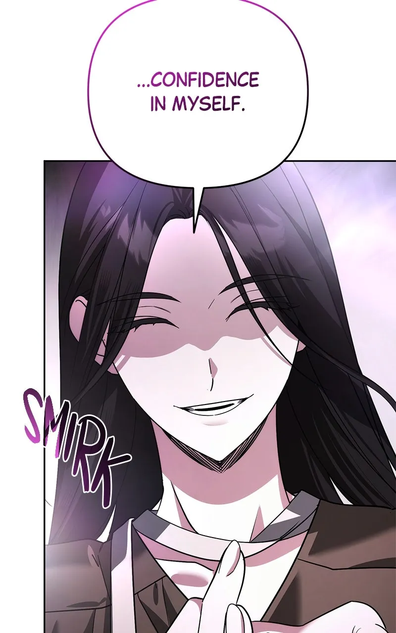 My Avatars’ Path to Greatness Chapter 22 page 56 - 