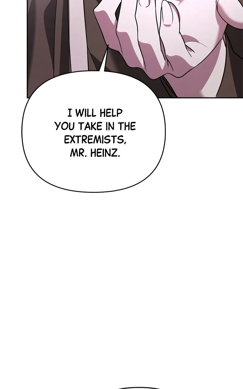 My Avatars’ Path to Greatness Chapter 22 page 57 - 