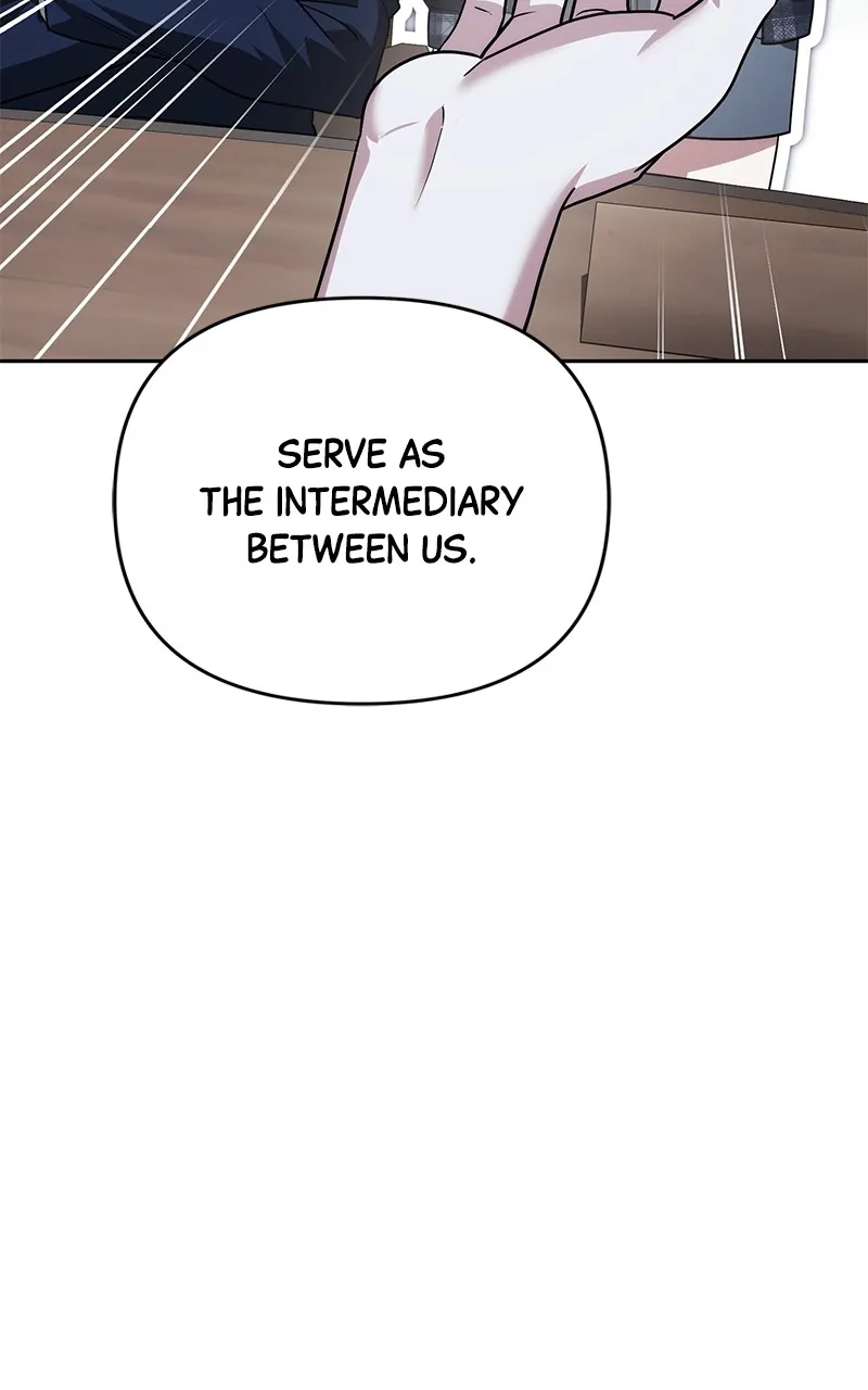 My Avatars’ Path to Greatness Chapter 22 page 59 - 