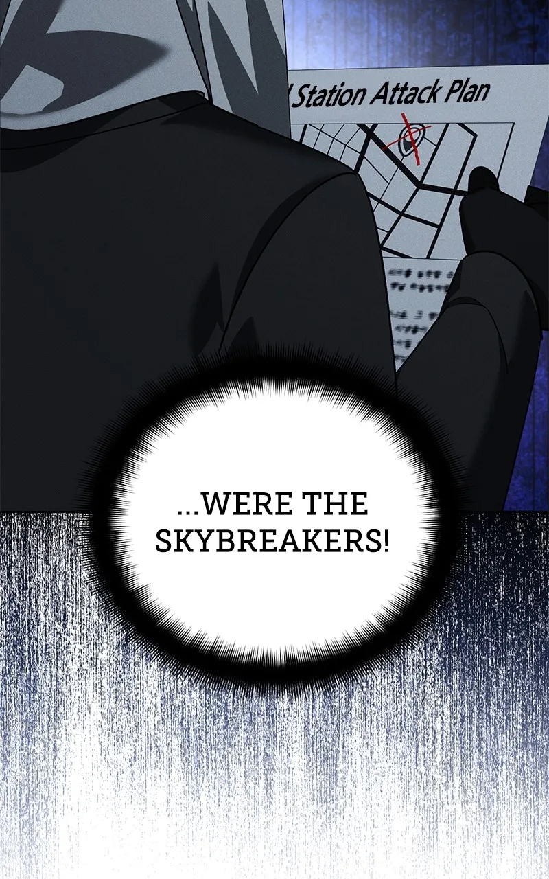 My Avatars’ Path to Greatness Chapter 22 page 7 - 