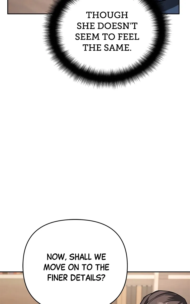 My Avatars’ Path to Greatness Chapter 22 page 61 - 