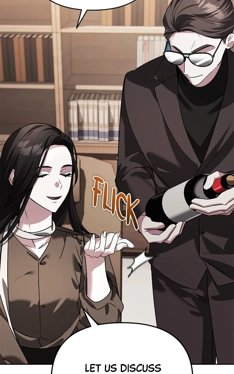 My Avatars’ Path to Greatness Chapter 22 page 62 - 