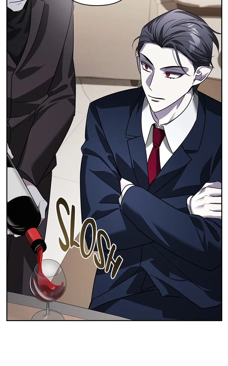 My Avatars’ Path to Greatness Chapter 22 page 64 - 