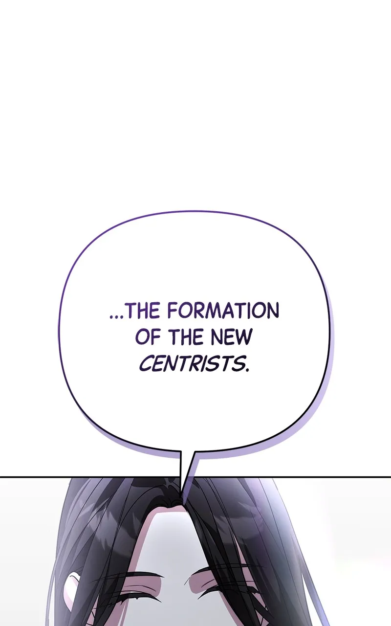 My Avatars’ Path to Greatness Chapter 22 page 65 - 