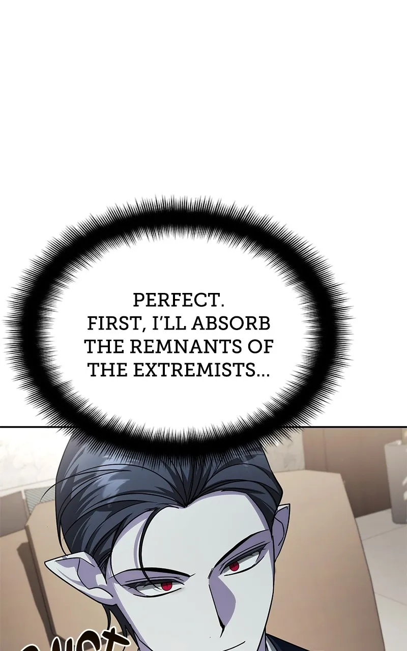 My Avatars’ Path to Greatness Chapter 22 page 67 - 