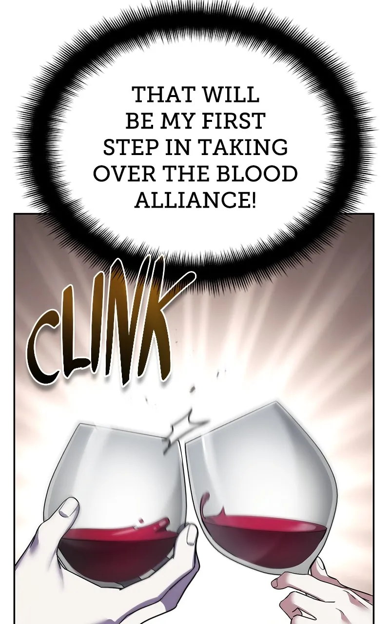 My Avatars’ Path to Greatness Chapter 22 page 69 - 