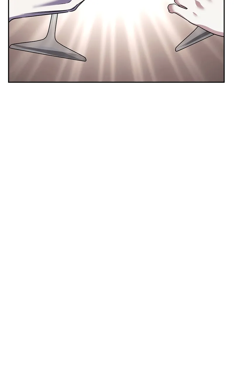 My Avatars’ Path to Greatness Chapter 22 page 70 - 