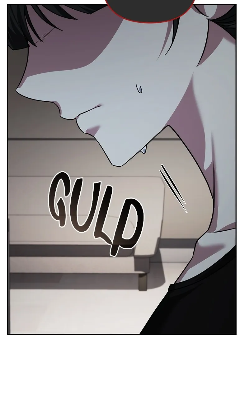 My Avatars’ Path to Greatness Chapter 22 page 74 - 