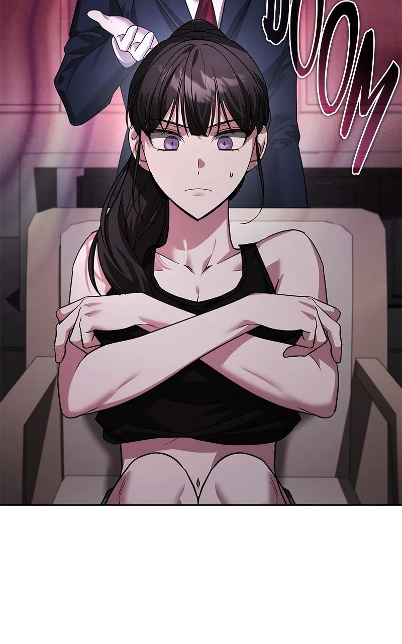 My Avatars’ Path to Greatness Chapter 22 page 76 - 