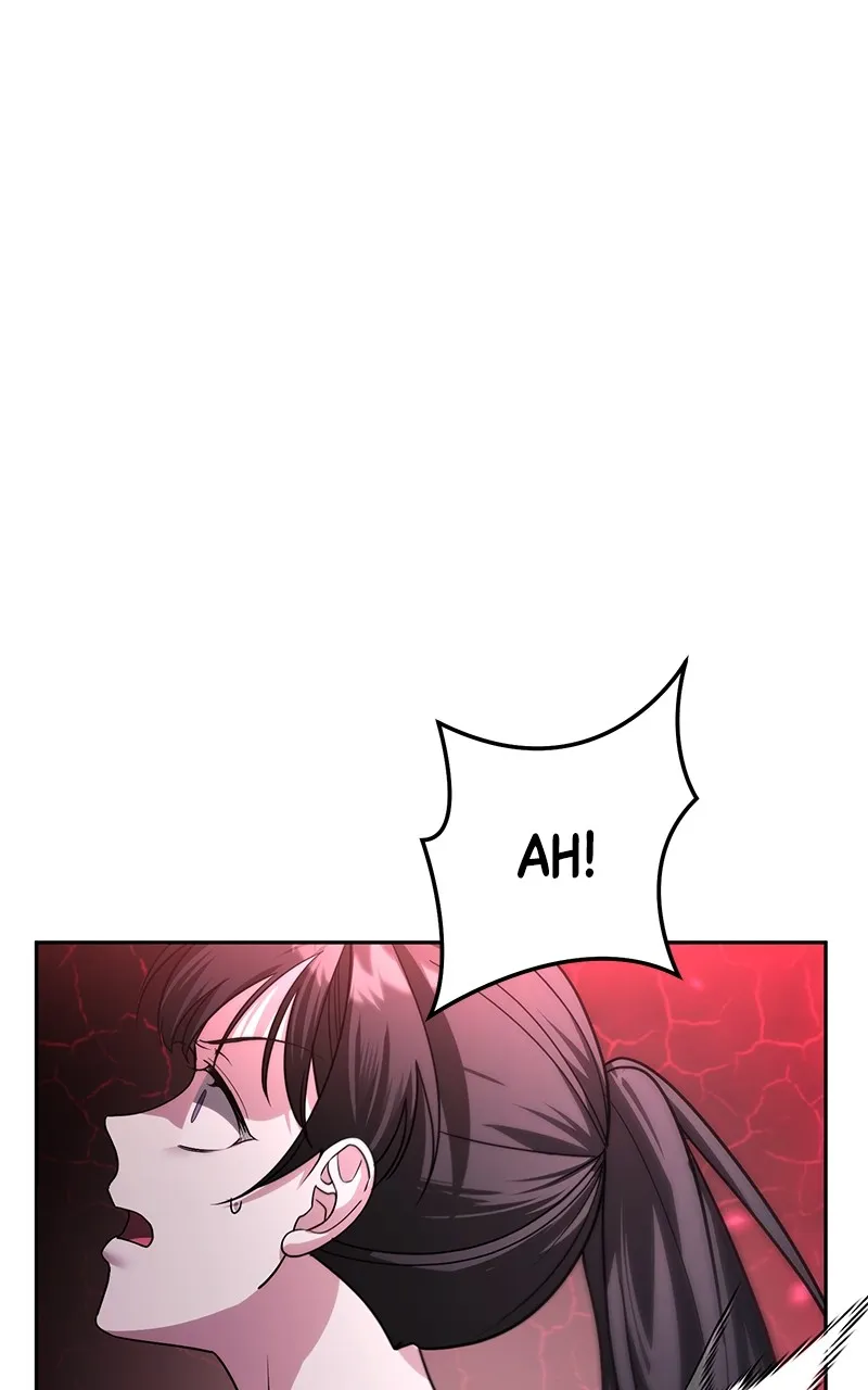 My Avatars’ Path to Greatness Chapter 22 page 77 - 