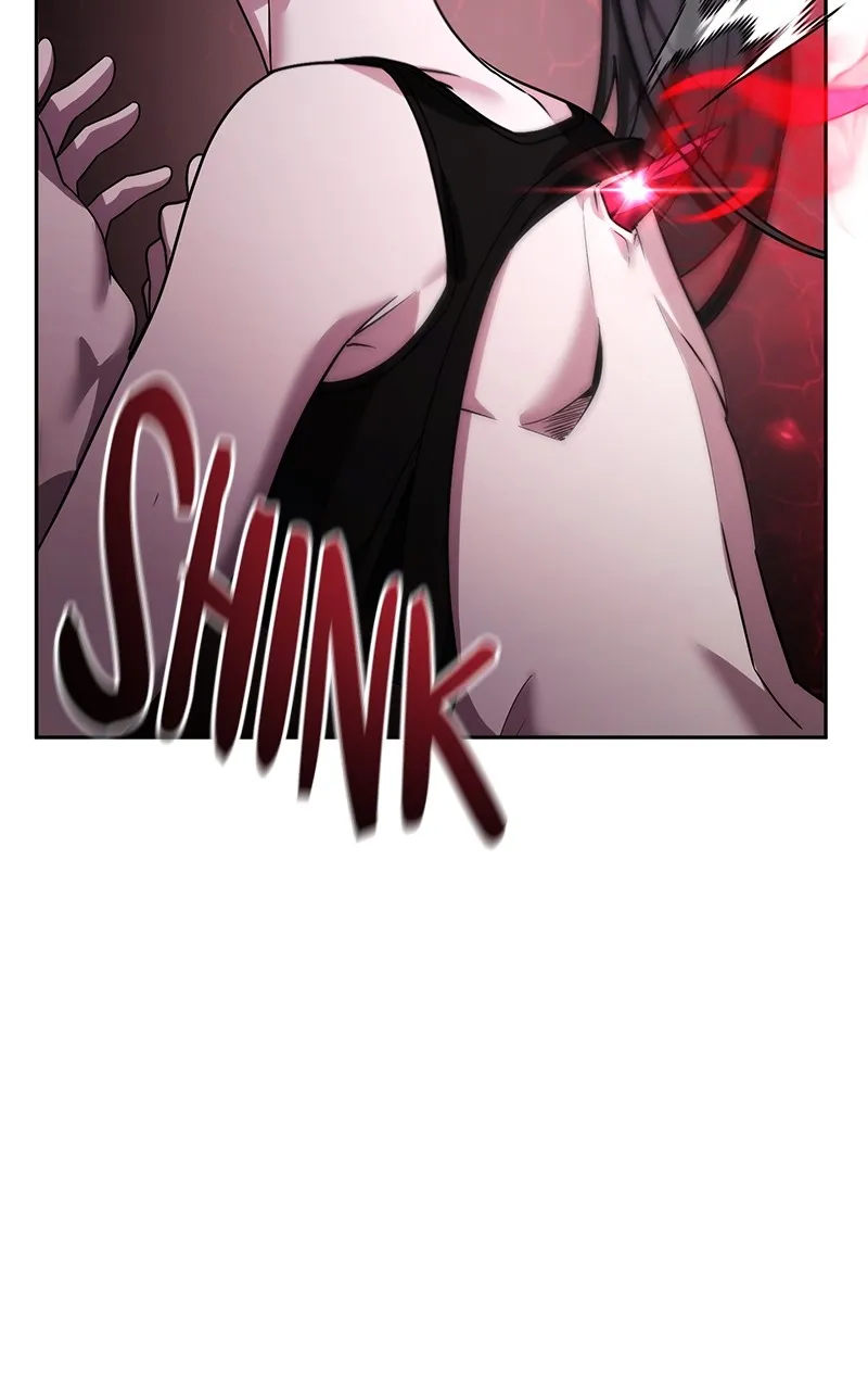 My Avatars’ Path to Greatness Chapter 22 page 78 - 