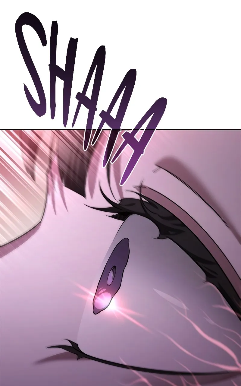 My Avatars’ Path to Greatness Chapter 22 page 79 - 
