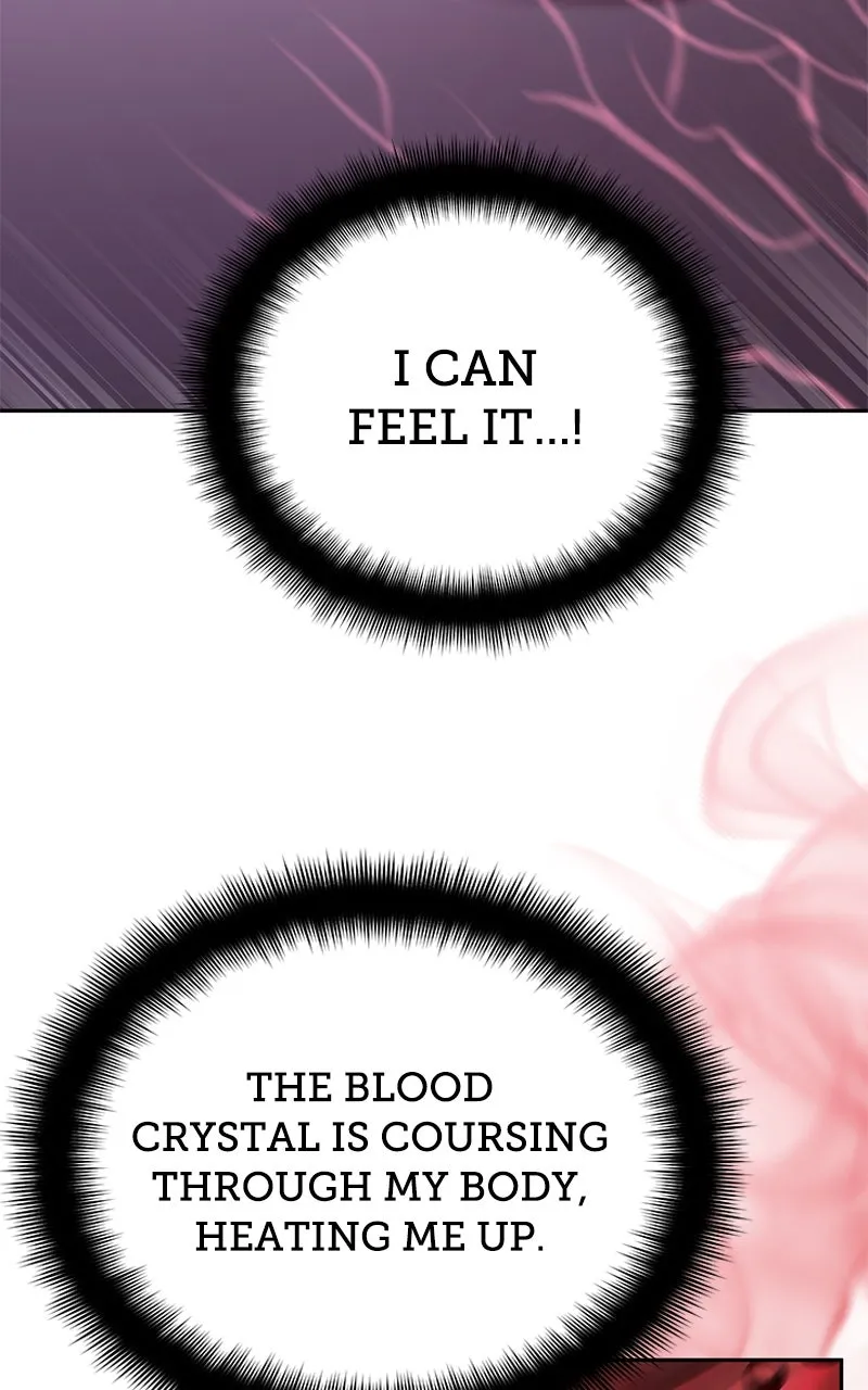 My Avatars’ Path to Greatness Chapter 22 page 80 - 