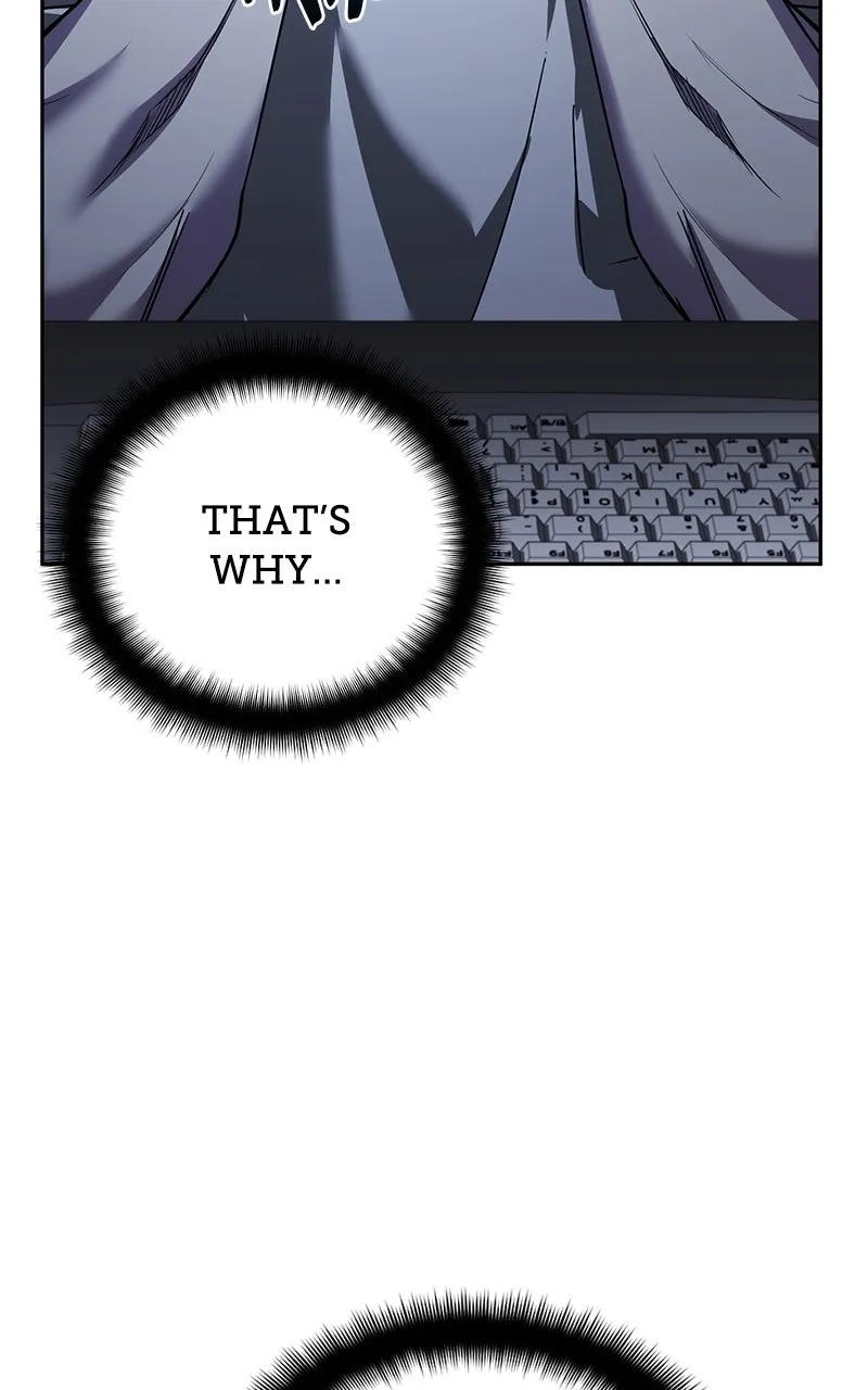 My Avatars’ Path to Greatness Chapter 22 page 9 - 