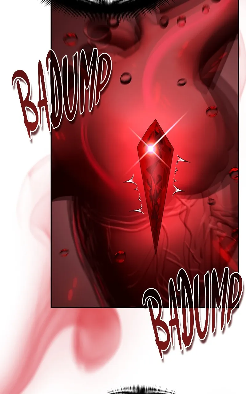 My Avatars’ Path to Greatness Chapter 22 page 81 - 