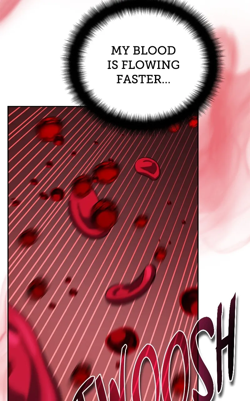 My Avatars’ Path to Greatness Chapter 22 page 82 - 