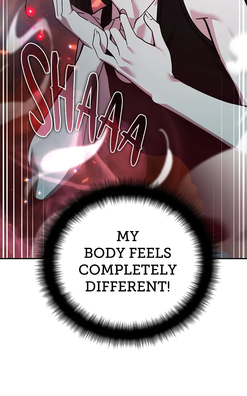 My Avatars’ Path to Greatness Chapter 22 page 86 - 