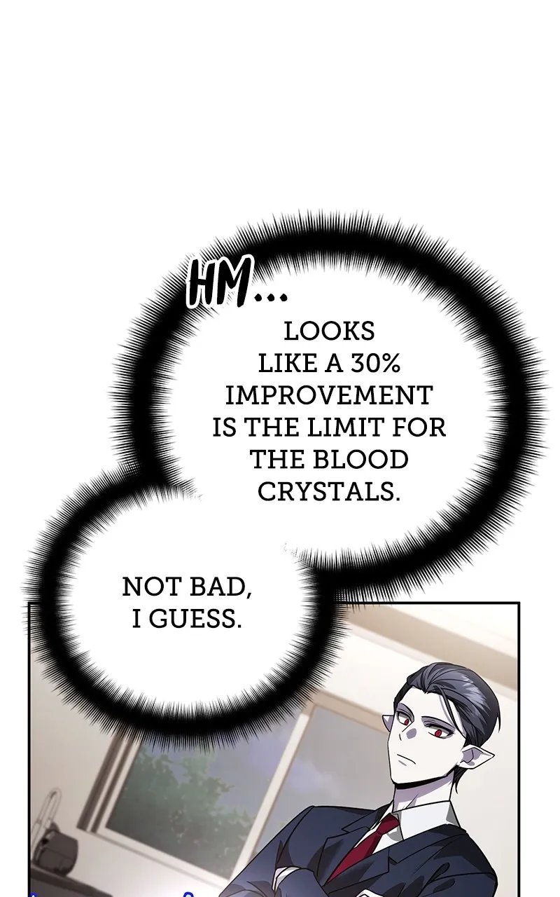 My Avatars’ Path to Greatness Chapter 22 page 87 - 