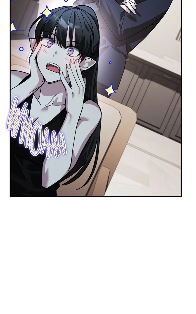 My Avatars’ Path to Greatness Chapter 22 page 88 - 