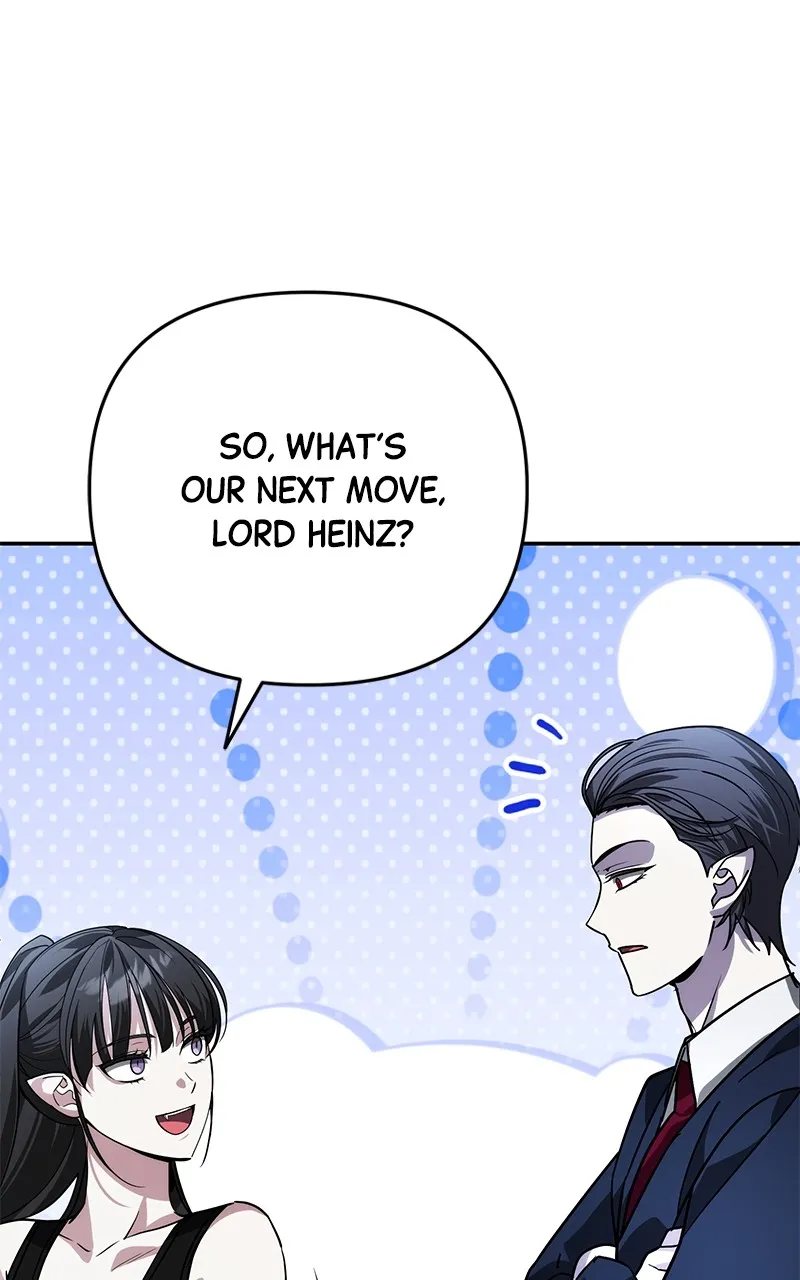 My Avatars’ Path to Greatness Chapter 22 page 89 - 