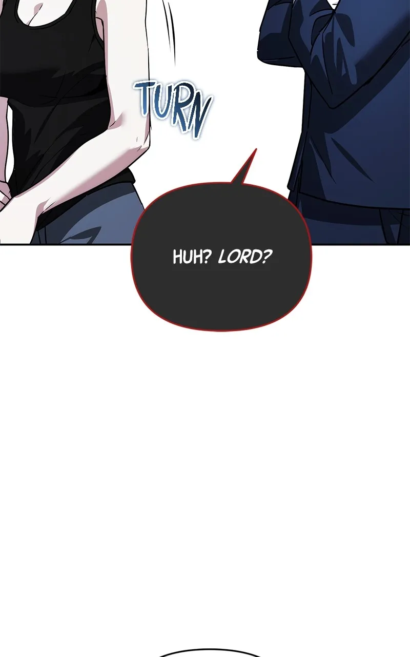 My Avatars’ Path to Greatness Chapter 22 page 90 - 