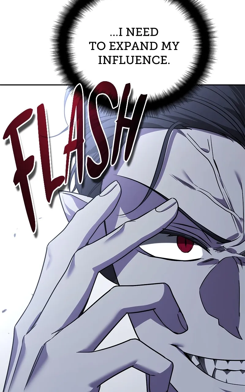 My Avatars’ Path to Greatness Chapter 22 page 10 - 