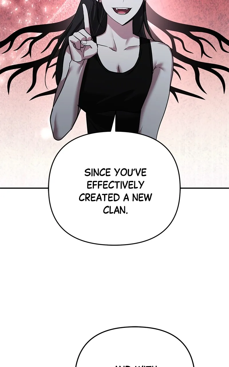 My Avatars’ Path to Greatness Chapter 22 page 92 - 