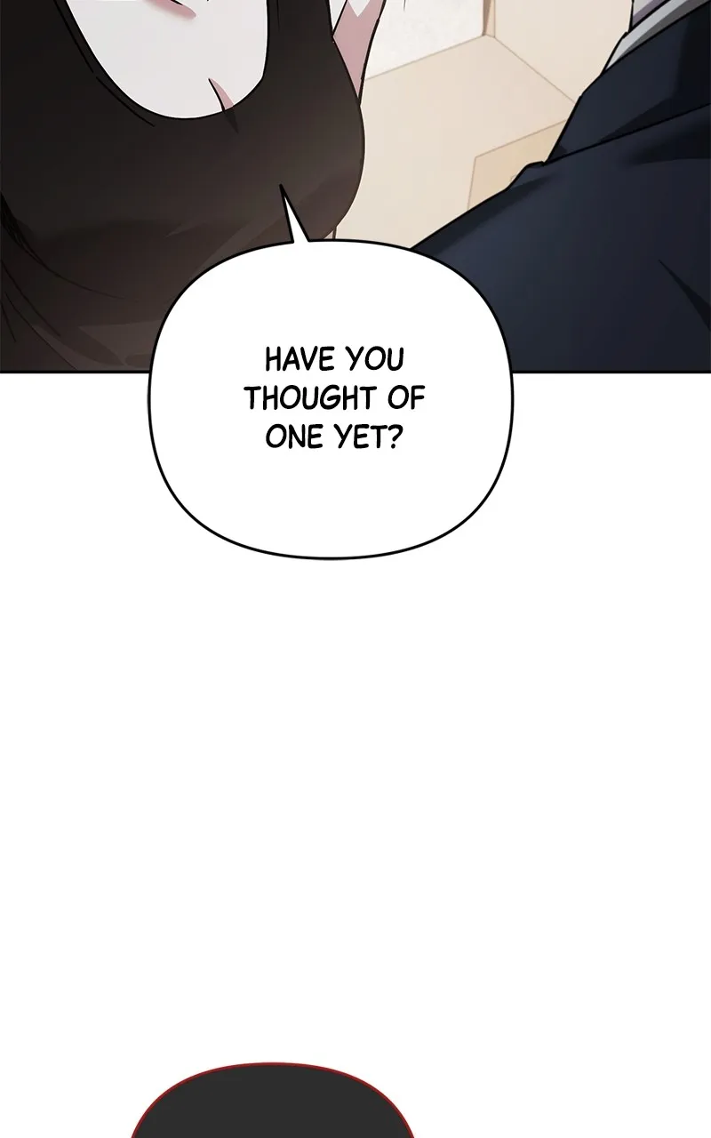 My Avatars’ Path to Greatness Chapter 22 page 94 - 
