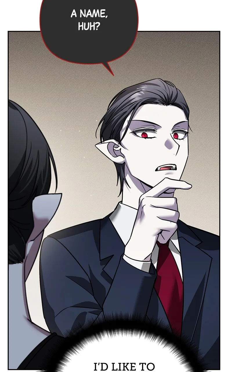 My Avatars’ Path to Greatness Chapter 22 page 95 - 