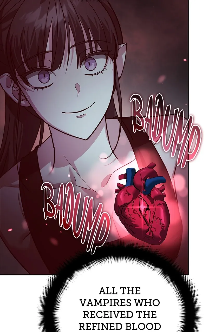 My Avatars’ Path to Greatness Chapter 22 page 97 - 