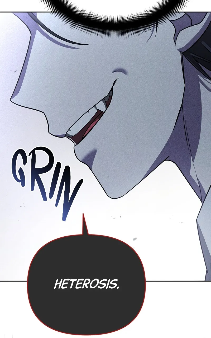 My Avatars’ Path to Greatness Chapter 22 page 99 - 