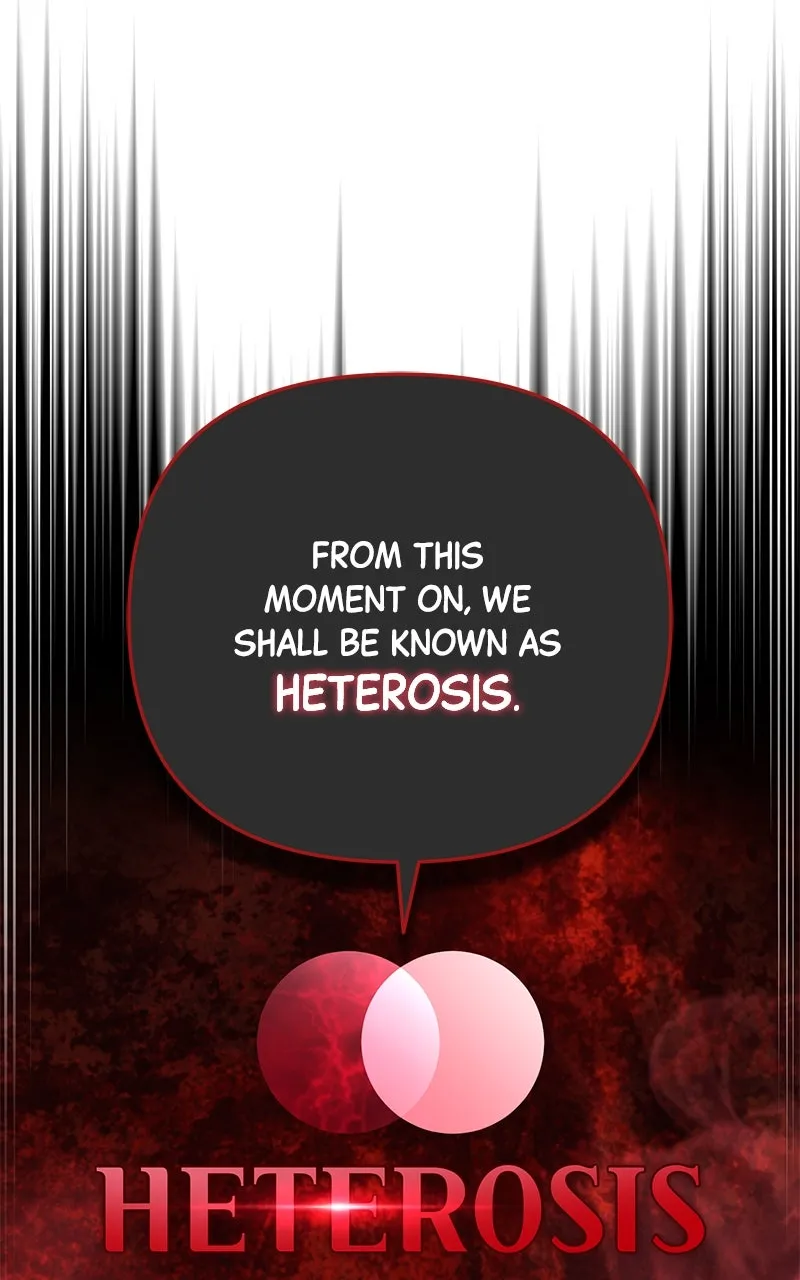 My Avatars’ Path to Greatness Chapter 22 page 100 - 
